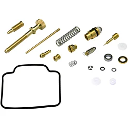 ksmotorcycles-620260925140718410490