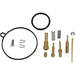 ksmotorcycles-620260925140728410536