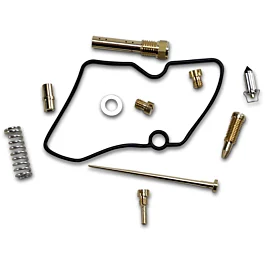 ksmotorcycles-620260925140829410774
