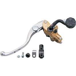 ksmotorcycles-620260925140847410840