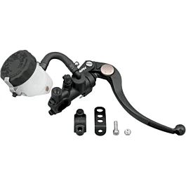 ksmotorcycles-620260925140856410873