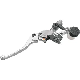 ksmotorcycles-620260925140941411062