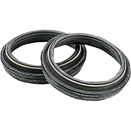 ksmotorcycles-620260925141026411237
