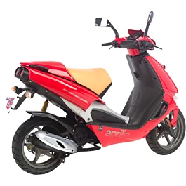 ksmotorcycles-620260925141540412237