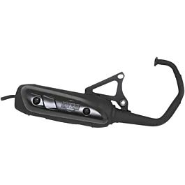 ksmotorcycles-620260925141644412446