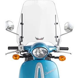 ksmotorcycles-620260925141937413021