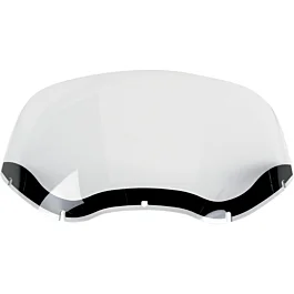 ksmotorcycles-620260925141943413038