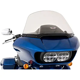 ksmotorcycles-620260925142053413259