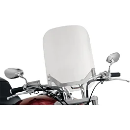 ksmotorcycles-620260925142103413293