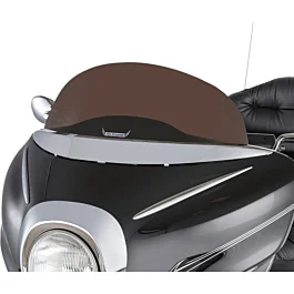 ksmotorcycles-620260925142136413412