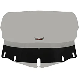ksmotorcycles-620260925142202413501