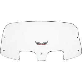 ksmotorcycles-620260925142202413507