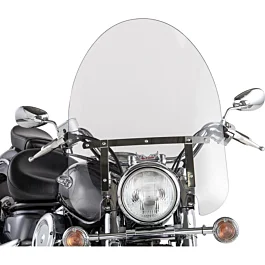 ksmotorcycles-620260925142402413886