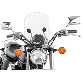 ksmotorcycles-620260925142430413970