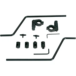 ksmotorcycles-620260925142506414083