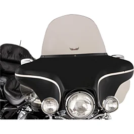ksmotorcycles-620260925142631414386