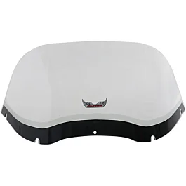 ksmotorcycles-620260925142637414406