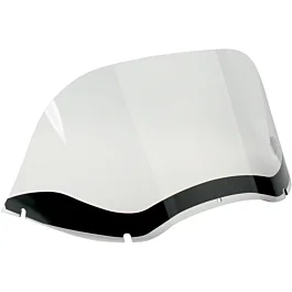 ksmotorcycles-620260925142644414432