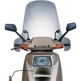 ksmotorcycles-620260925142730414575