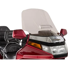 ksmotorcycles-620260925142758414658