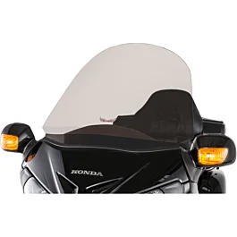 ksmotorcycles-620260925142816414712