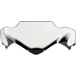 ksmotorcycles-620260925142952415015