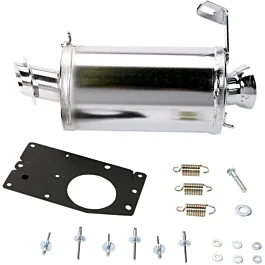 ksmotorcycles-620260925143039415170