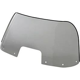 ksmotorcycles-620260925143129415333