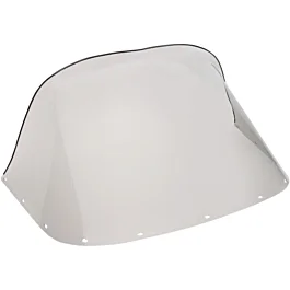 ksmotorcycles-620260925143233415529