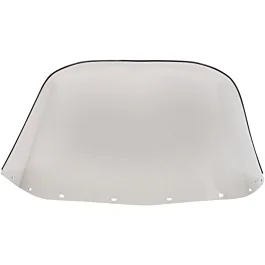 ksmotorcycles-620260925143238415544