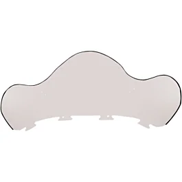 ksmotorcycles-620260925143313415662