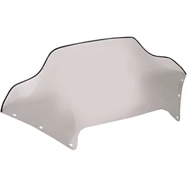 ksmotorcycles-620260925143335415739