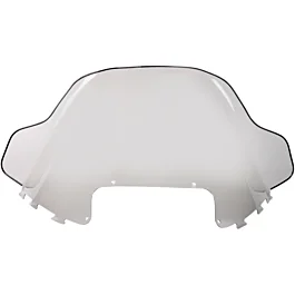 ksmotorcycles-620260925143408415854