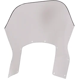 ksmotorcycles-620260925143758416714
