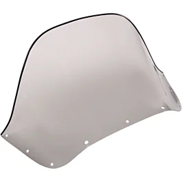 ksmotorcycles-620260925143802416733