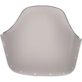 ksmotorcycles-620260925143815416787