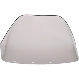 ksmotorcycles-620260925143835416871