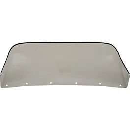 ksmotorcycles-620260925143849416941
