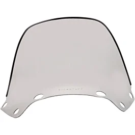 ksmotorcycles-620260925143939417145