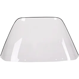 ksmotorcycles-620260925144040417375