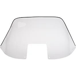 ksmotorcycles-620260925144046417401