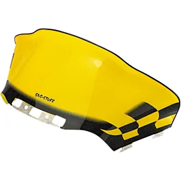 ksmotorcycles-620260925144221417781
