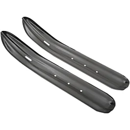 ksmotorcycles-620260925144234417832