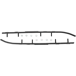 ksmotorcycles-620260925144406418172