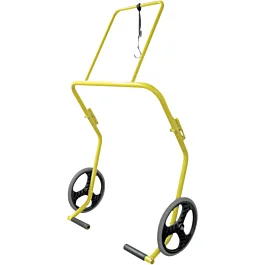 ksmotorcycles-620260925144715418903
