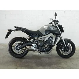 ksmotorcycles-620260925145732420852