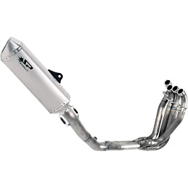 ksmotorcycles-620260925145749420901