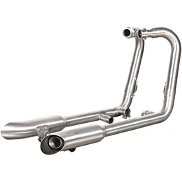 ksmotorcycles-620260925145758420927