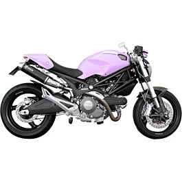 ksmotorcycles-620260925145819420994