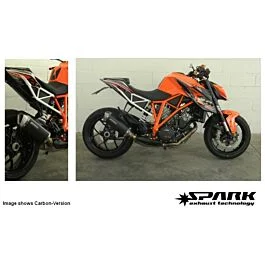 ksmotorcycles-620260925145835421044